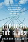 Image for Through the glass