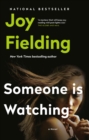 Image for Someone Is Watching