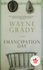 Image for Emancipation Day