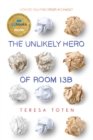 Image for Unlikely Hero of Room 13B