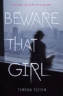 Image for Beware That Girl