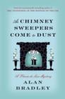 Image for As Chimney Sweepers Come to Dust