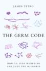 Image for Germ Code