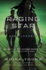 Image for Raging Star: Dust Lands: 3