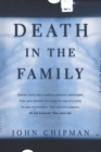 Image for Death in the Family