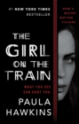 Image for Girl on the Train