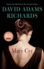 Image for Mary Cyr