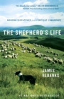 Image for Shepherd&#39;s Life: Modern Dispatches from an Ancient Landscape