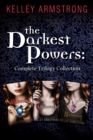 Image for Darkest Powers Trilogy, 3-book bundle: The Summoning, The Awakening, The Reckoning