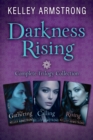Image for Darkness Rising Trilogy, 3-book bundle: The Gathering, The Calling, The Rising