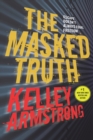 Image for Masked Truth