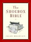 Image for Shoebox Bible