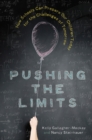 Image for Pushing the limits  : how schools can prepare our children today for the challenges of tomorrow