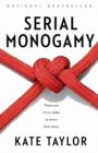 Image for Serial Monogamy