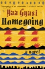Image for Homegoing