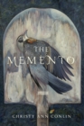 Image for Memento