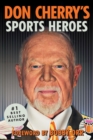 Image for Don Cherry&#39;s Sports Heroes