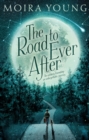 Image for Road to Ever After