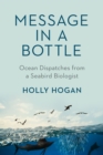 Image for Message in a Bottle