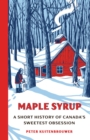 Image for Maple Syrup