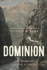 Image for Dominion