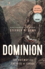 Image for Dominion