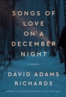Image for Songs of Love on a December Night