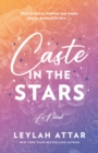 Image for Caste in the Stars
