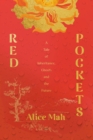 Image for Red Pockets