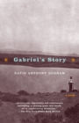 Image for Gabriel&#39;s Story