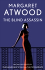Image for Blind Assassin