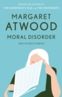 Image for Moral Disorder and Other Stories