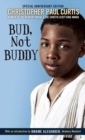 Image for Bud, not Buddy