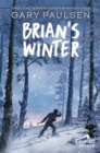 Image for Brian&#39;s winter