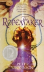 Image for The Ropemaker