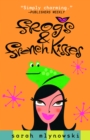 Image for Frogs &amp; French Kisses