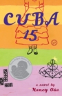 Image for Cuba 15