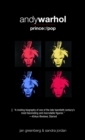 Image for Andy Warhol, Prince of Pop