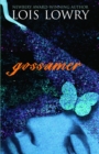 Image for Gossamer