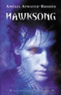 Image for Hawksong