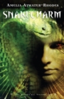 Image for Snakecharm : The Kiesha&#39;ra: Volume Two