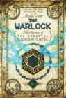 Image for The Warlock