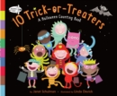 Image for 10 Trick-or-Treaters