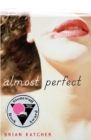 Image for Almost Perfect