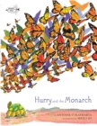 Image for Hurry and the Monarch