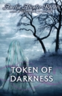 Image for Token of Darkness