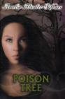 Image for Poison Tree