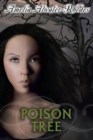 Image for Poison tree