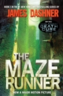 Image for Maze Runner (Maze Runner, Book One)