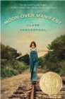 Image for Moon Over Manifest